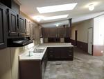460 GIP MANNING RD ,TN, Clarksville, 37042
