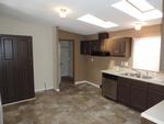 460 GIP MANNING RD ,TN, Clarksville, 37042