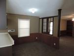 460 GIP MANNING RD ,TN, Clarksville, 37042