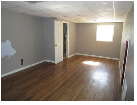 1453 Buchanon DriveClarksville, TN, 37042Montgomery County