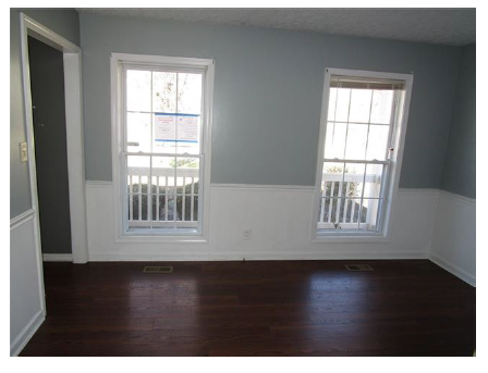 1453 Buchanon DriveClarksville, TN, 37042Montgomery County