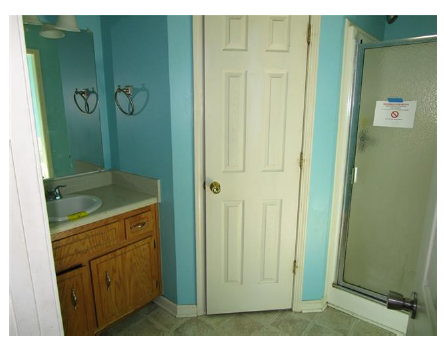 1453 Buchanon DriveClarksville, TN, 37042Montgomery County