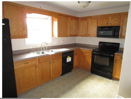 1508 Cedar Springs CirClarksville, TN, 37042Montgomery County