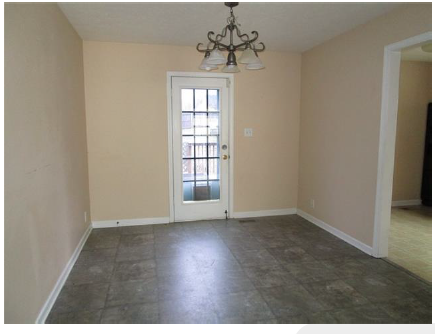 1508 Cedar Springs CirClarksville, TN, 37042Montgomery County
