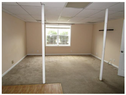 1508 Cedar Springs CirClarksville, TN, 37042Montgomery County