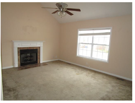 1508 Cedar Springs CirClarksville, TN, 37042Montgomery County