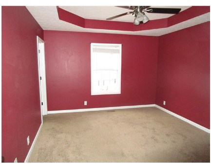 1508 Cedar Springs CirClarksville, TN, 37042Montgomery County