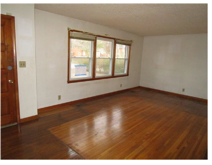1583 Armistead DrClarksville, TN, 37042Montgomery County