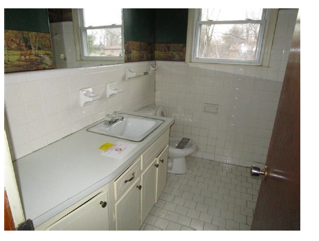 1583 Armistead DrClarksville, TN, 37042Montgomery County