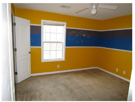 3797 Mcallister DrClarksville, TN, 37042Montgomery County