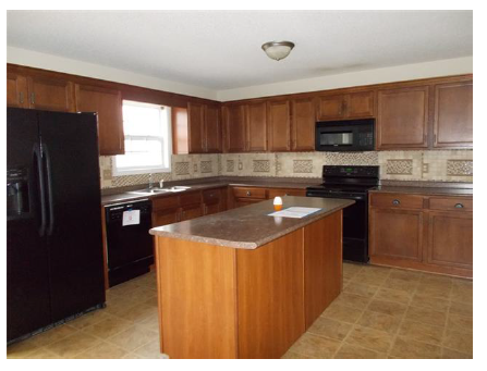 3404 Summerfield DrClarksville, TN, 37042Montgomery County