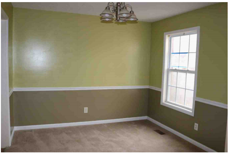 3404 Summerfield DrClarksville, TN, 37042Montgomery County