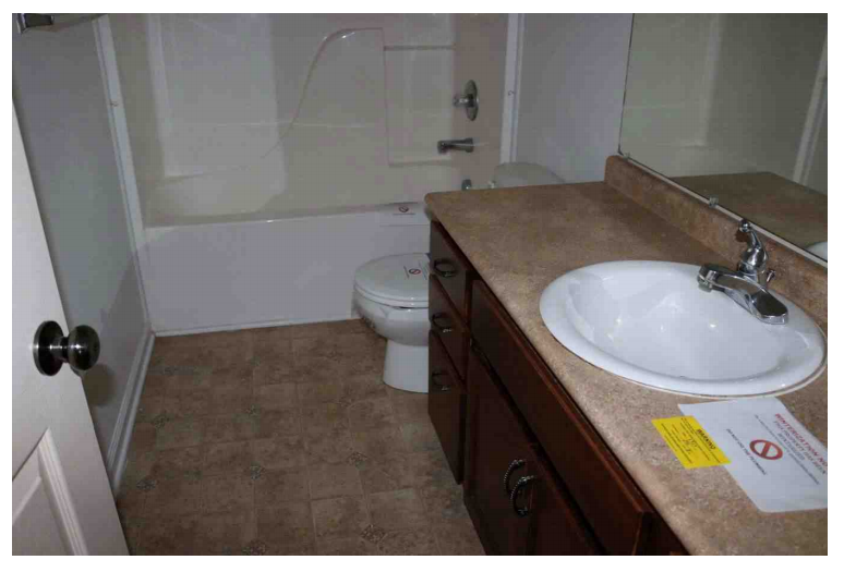 3404 Summerfield DrClarksville, TN, 37042Montgomery County