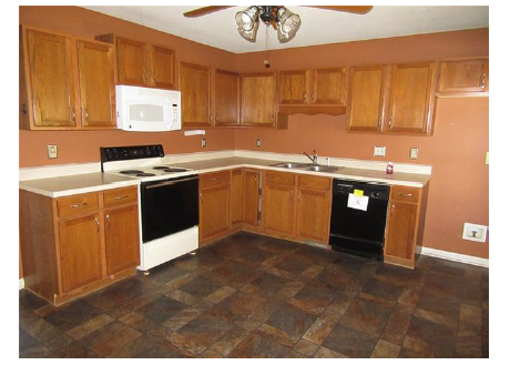 1862 Cottingham CtClarksville, TN, 37042Montgomery County