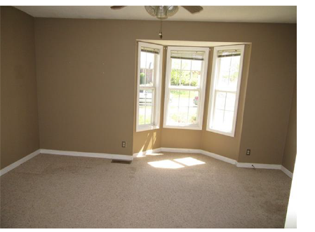 1862 Cottingham CtClarksville, TN, 37042Montgomery County