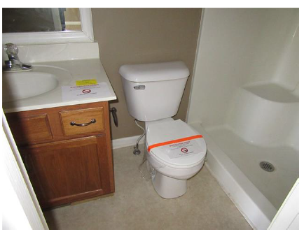 1862 Cottingham CtClarksville, TN, 37042Montgomery County