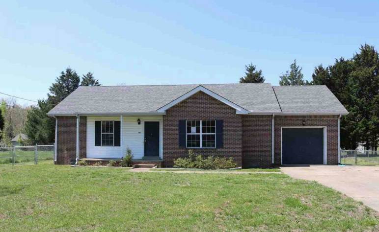 1305 Hand DrClarksville, TN, 37042Montgomery County