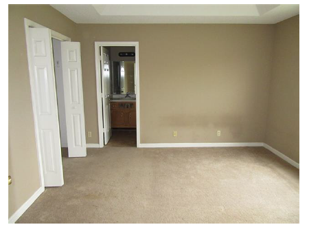 1305 Hand DrClarksville, TN, 37042Montgomery County