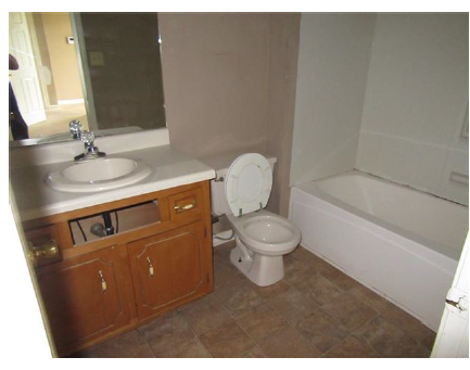 1305 Hand DrClarksville, TN, 37042Montgomery County