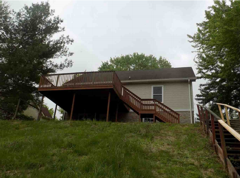 626 Bay LnClarksville, TN, 37042Montgomery County