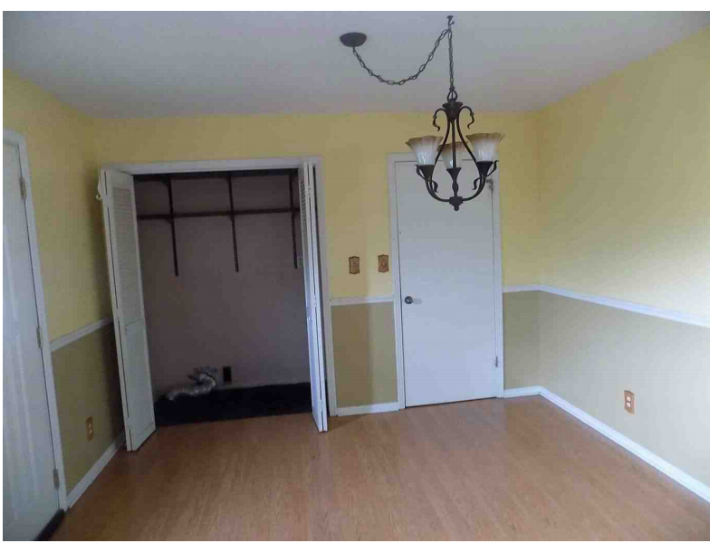 626 Bay LnClarksville, TN, 37042Montgomery County
