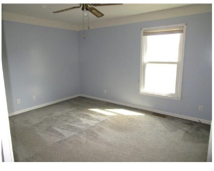 626 Bay LnClarksville, TN, 37042Montgomery County