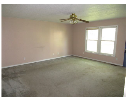 626 Bay LnClarksville, TN, 37042Montgomery County