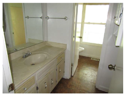 626 Bay LnClarksville, TN, 37042Montgomery County