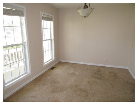 1904 Secretariate CClarksville, TN, 37042Montgomery County