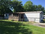 278 GOODLETT DR ,TN, Clarksville, 37042