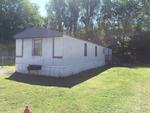 278 GOODLETT DR ,TN, Clarksville, 37042