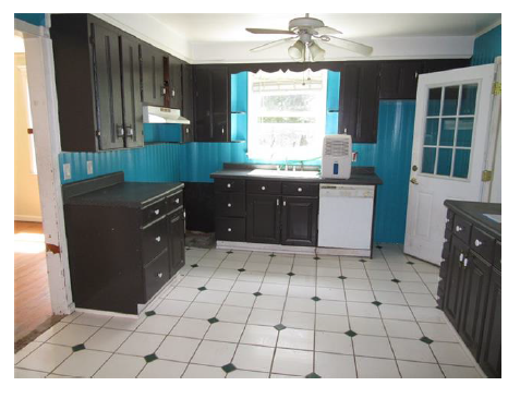 2034 Laura DriveClarksville, TN, 37042Montgomery County