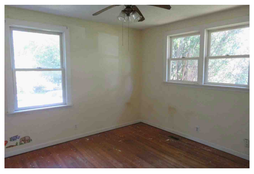 2034 Laura DriveClarksville, TN, 37042Montgomery County