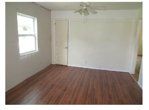 2034 Laura DriveClarksville, TN, 37042Montgomery County