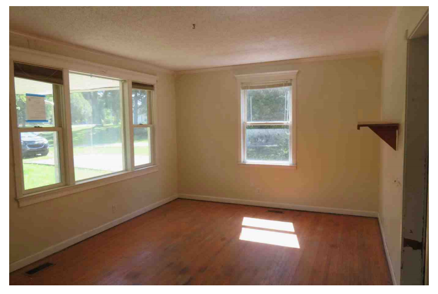 2034 Laura DriveClarksville, TN, 37042Montgomery County