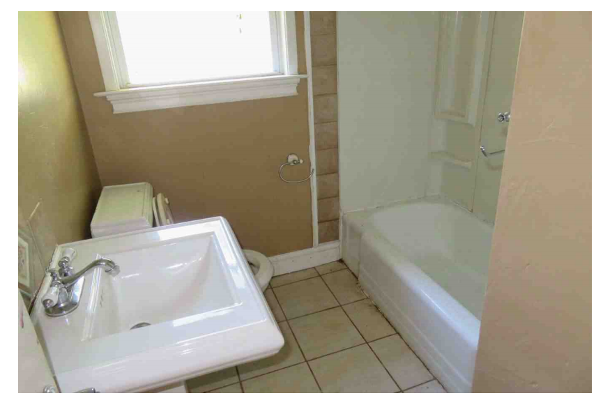 2034 Laura DriveClarksville, TN, 37042Montgomery County