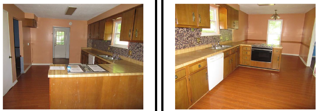 604 Marigold DrClarksville, TN, 37042Montgomery County