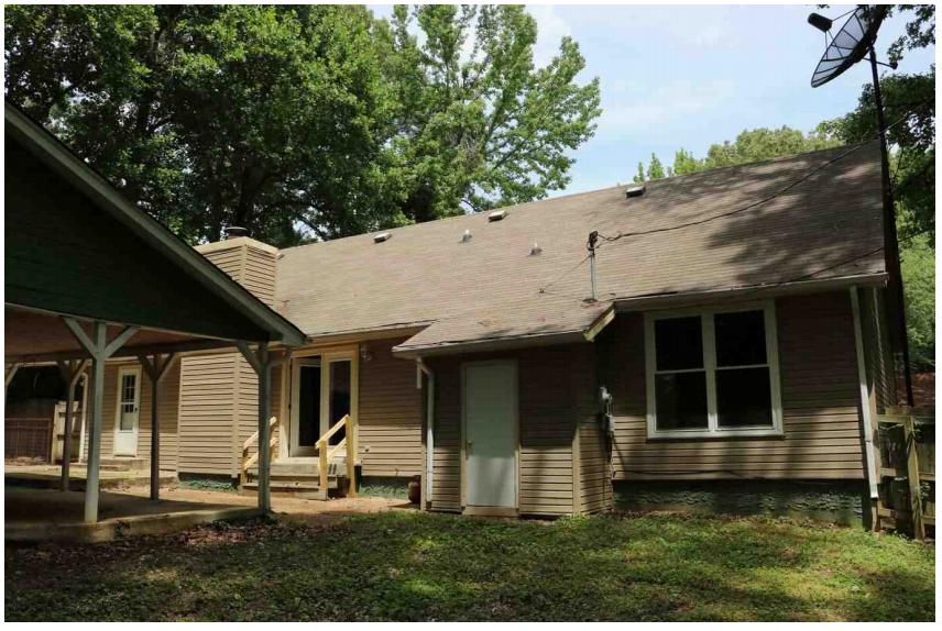 604 Marigold DrClarksville, TN, 37042Montgomery County