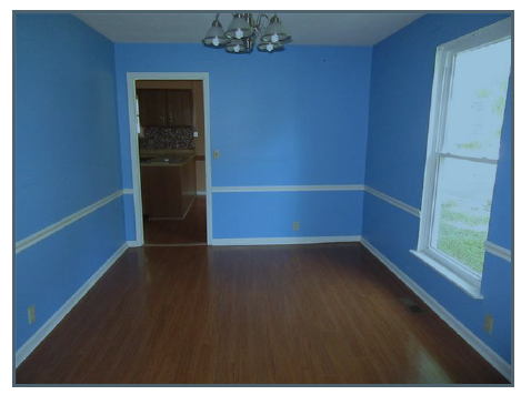 604 Marigold DrClarksville, TN, 37042Montgomery County