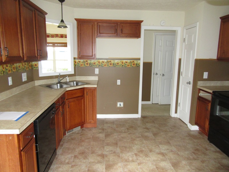1570 Autumn DrClarksville, TN, 37042Montgomery County