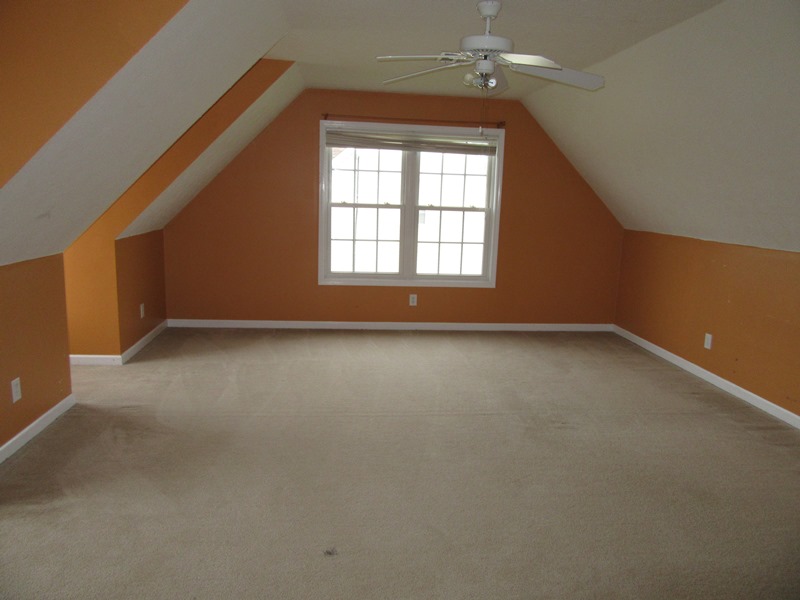1570 Autumn DrClarksville, TN, 37042Montgomery County