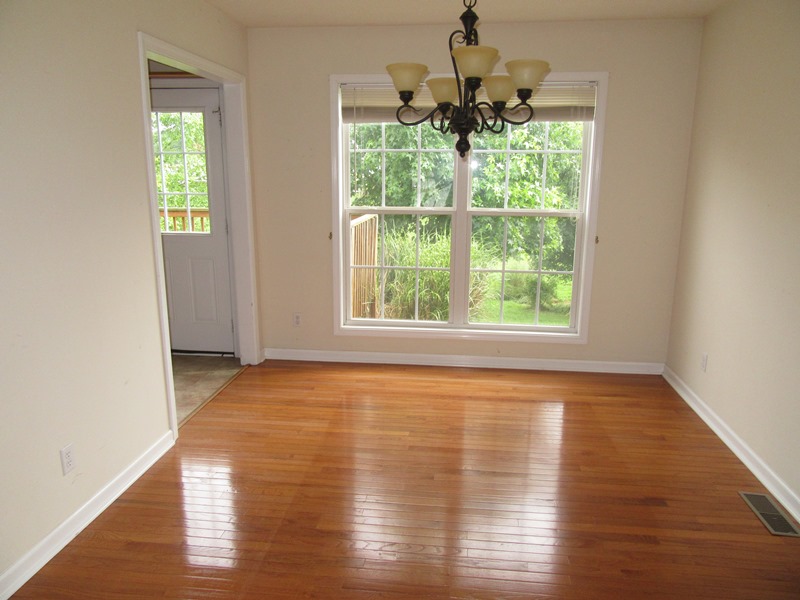 1570 Autumn DrClarksville, TN, 37042Montgomery County