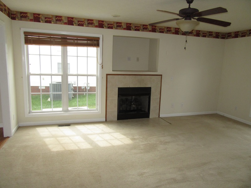 1570 Autumn DrClarksville, TN, 37042Montgomery County