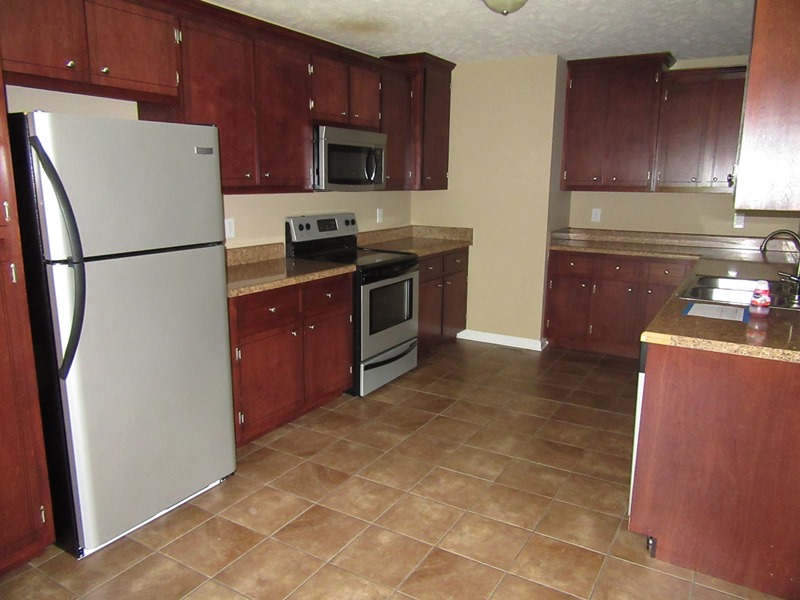 1337 Mutual DriveClarksville, TN, 37042Montgomery County