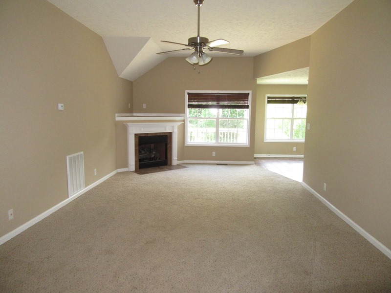 1337 Mutual DriveClarksville, TN, 37042Montgomery County