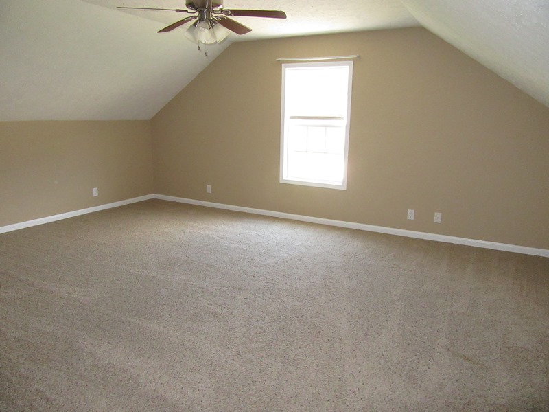 1337 Mutual DriveClarksville, TN, 37042Montgomery County