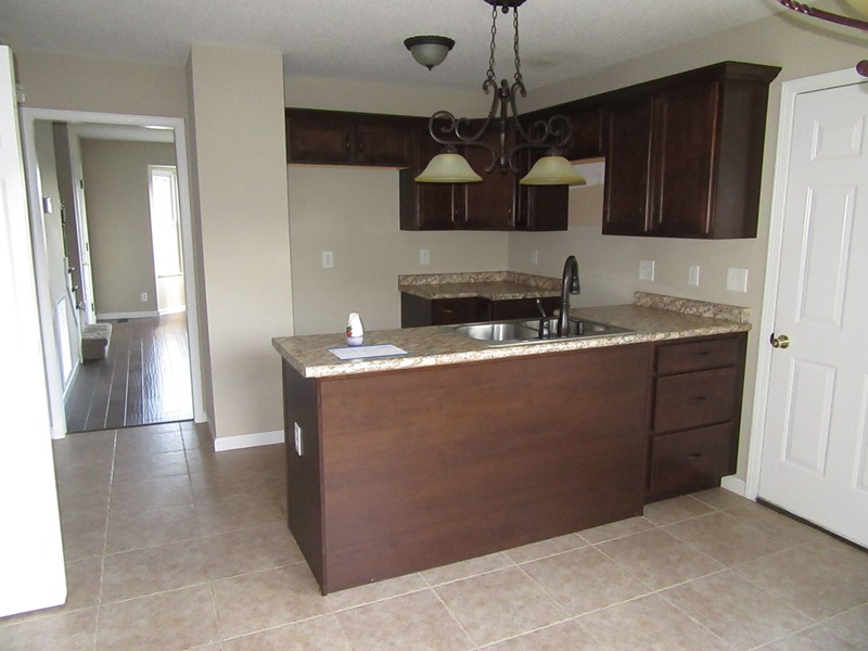 2411 Mccalls WayClarksville, TN, 37042Montgomery County
