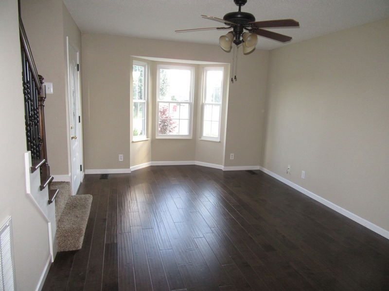 2411 Mccalls WayClarksville, TN, 37042Montgomery County