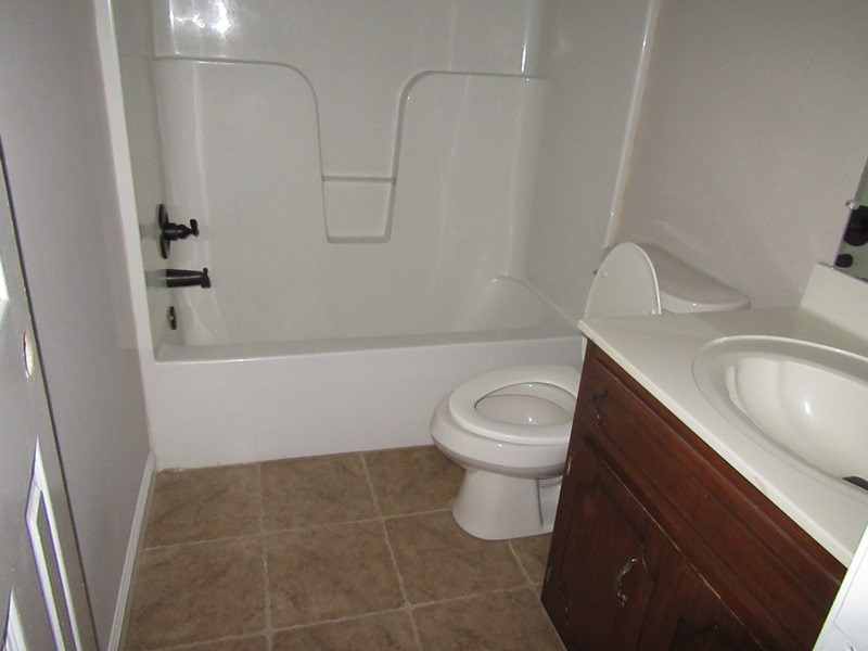 2411 Mccalls WayClarksville, TN, 37042Montgomery County