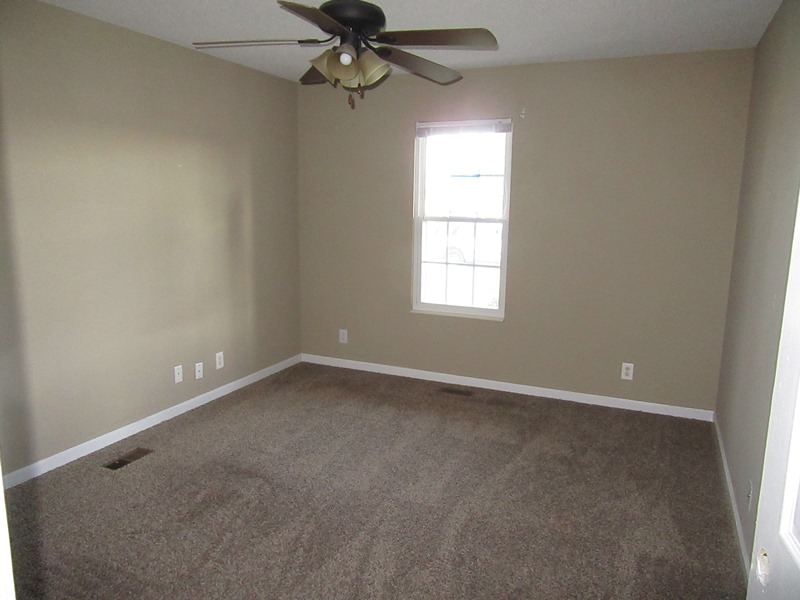 2411 Mccalls WayClarksville, TN, 37042Montgomery County